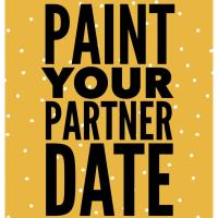 Paint Your Partner