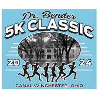 Dr. Bender 5K Classic