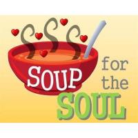 Soup for the Soul