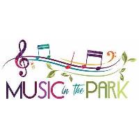 Music in the Park