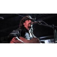 Live Music Mark Pennington