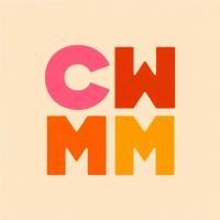 CWMM