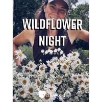 Wildflower Night @ Yellowood