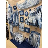 Art of Shibori