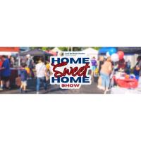 Home Sweet Home Show