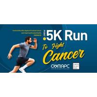 Point 5K