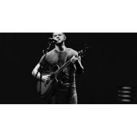 Live Music with Evan Holcombe