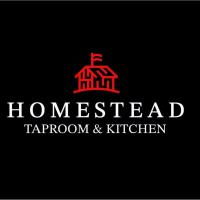 Wine Down Wednesday & Brain Brawlers Trivia at Homestead