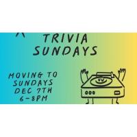 Music Trivia at Westchester