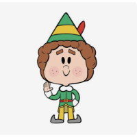 Friday Night Drop-off Drawing Class