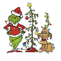 Paint & Pancakes with Santa at The Wigwam