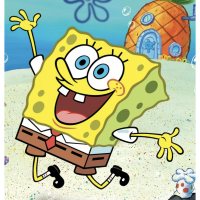 Drop-in Drawing Class