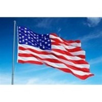 Memorial Day Celebration