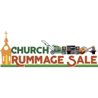David's UCC Annual Rummage Sale