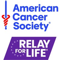 Relay For Life
