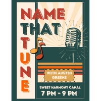 Name That Tune
