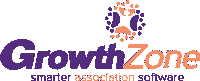 GrowthZone / chambermaster
