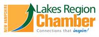 Lakes Region Chamber