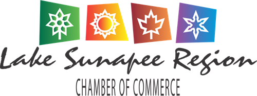 Gallery Image LSRCC_Logo.png