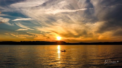 Gallery Image Sunset_Fisherman_2019.jpg