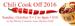 11th Devens Chili Fest