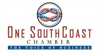 One SouthCoast Chamber