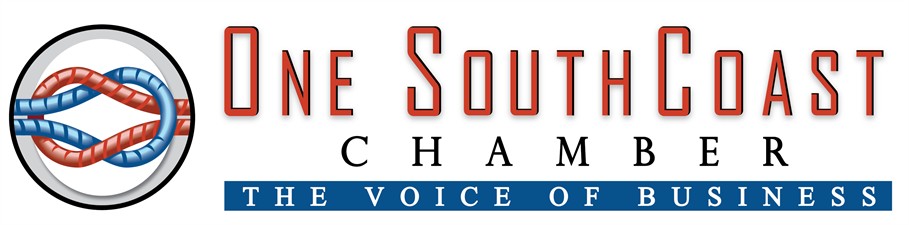 One SouthCoast Chamber