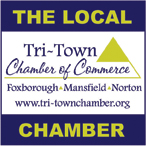 Tri-Town Chamber of Commerce