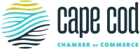 Cape Cod Chamber of Commerce
