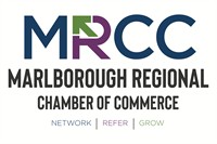Marlborough Regional Chamber of Commerce