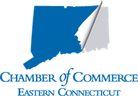 Chamber of Commerce of Eastern Connecticut