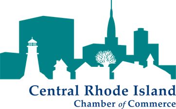 Central Rhode Island Chamber of Commerce