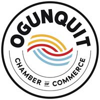Ogunquit Chamber of Commerce