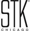 Networking Business After Hours at STK Chicago
