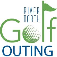 SPONSOR THE 5th Annual River North Golf Outing