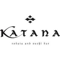 Networking Business After Hours at Katana Chicago