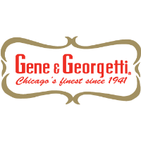 Networking Business After Hours at Gene & Georgetti