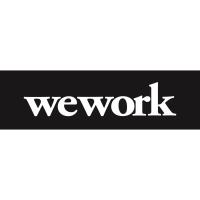 Networking Business After Hours at WeWork Kinzie