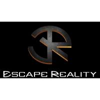 Networking - Business DURING Hours at Escape Reality