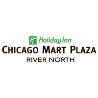 2018 River North Business Expo and Business After Hours