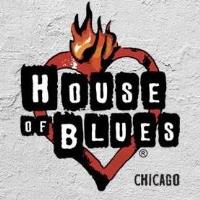 Networking Business After Hours at House of Blues