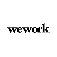 Networking Business After Hours at WeWork (330 N. Wabash)