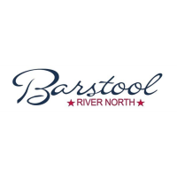 November Professional Interchange @ Barstool River North