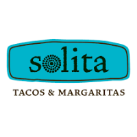 February Professional Interchange @ Solita Tacos & Margaritas