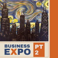 2023 FALL GreaterRNBA Business Expo 