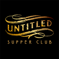 January Professional Interchange @Untitled Supper Club