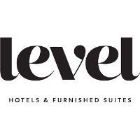 June Professional Interchange @Level Hotels & Furnished Suites