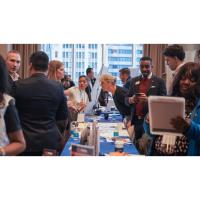 2024 Midwest B2B Expo Exhibitor Non-Member Rate