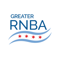 GRNBA Committee(s) Informational Session