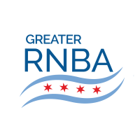 Greater River North Informational Session